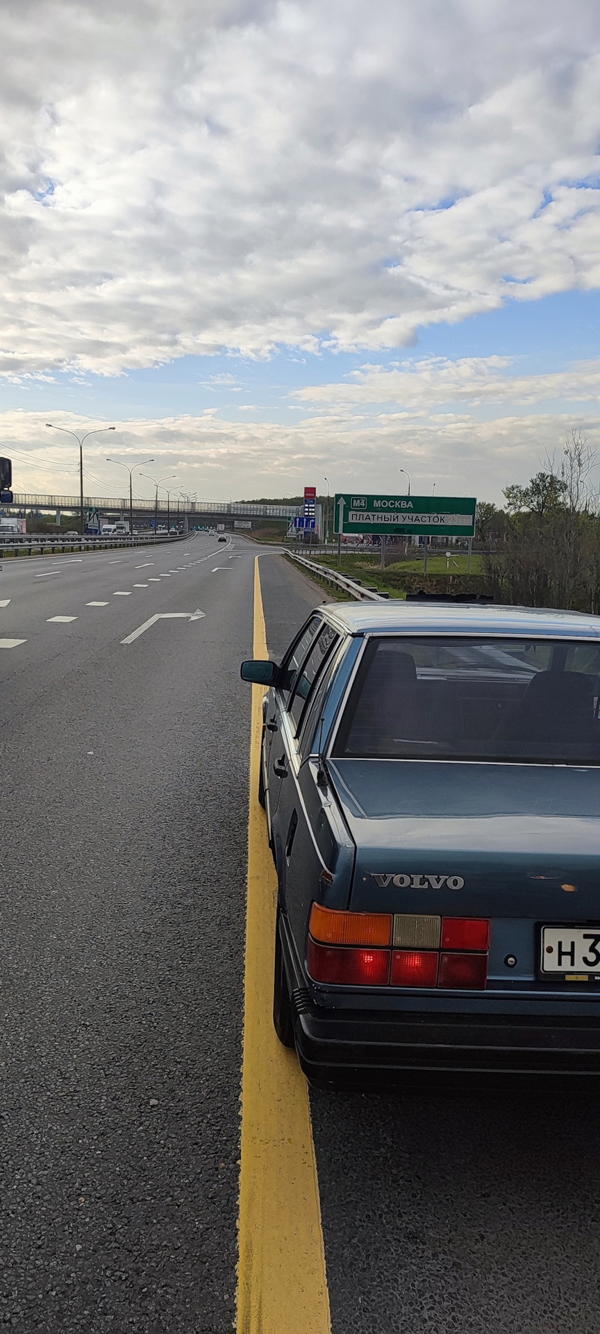 подскажите чаты, группы, барахолки кто в теме, надо бы вливаться) — Volvo  740, 2,3 л, 1984 года | покупка машины | DRIVE2