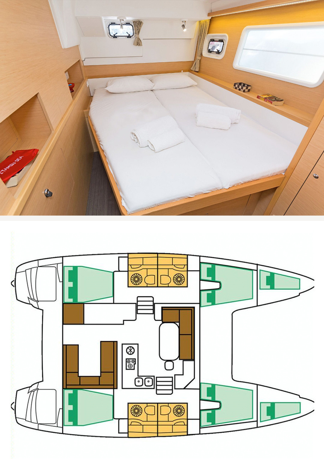 Лагуна 9. Lagoon 50 каюты. Яхта Lagoon 50. Lagoon 400 6 кают схема. Lagoon 50.