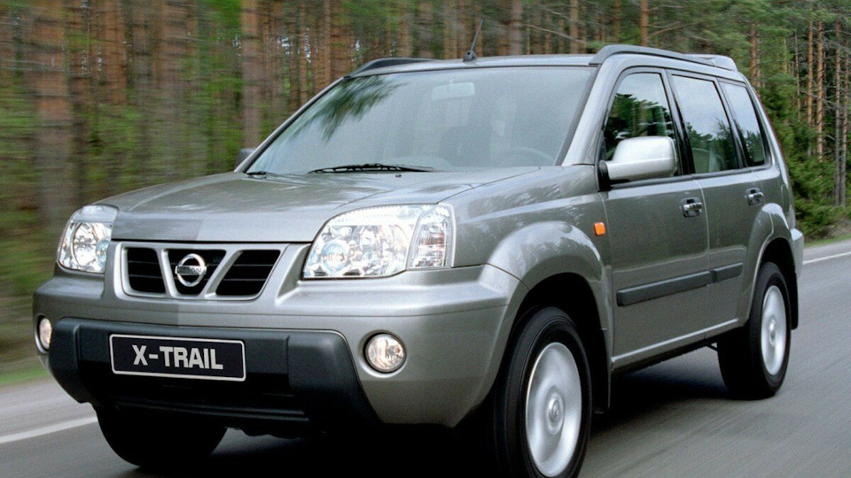 Китайский ниссан х трейл. Nissan x-Trail 2003. Ниссан х-Трейл т30 серый. Nissan x-Trail 1. Nissan x-Trail 2002.