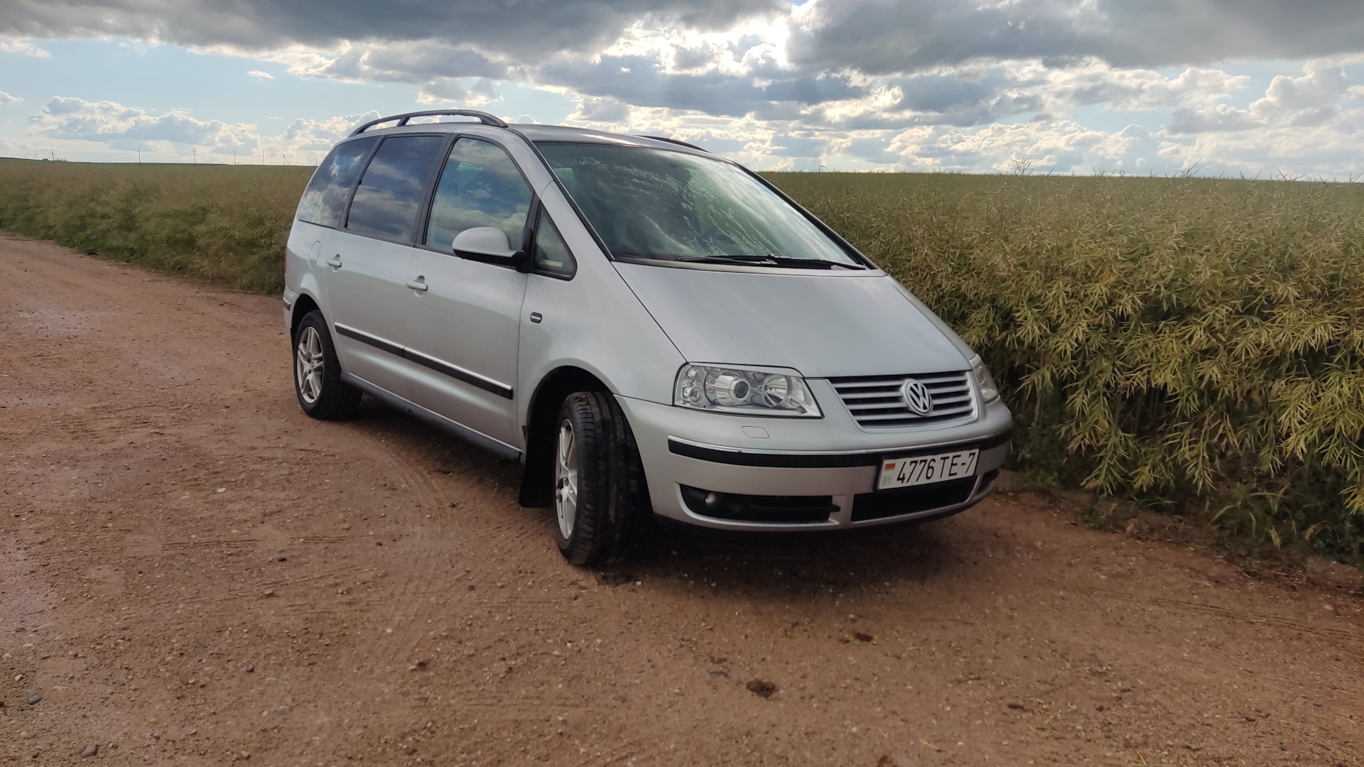0 дизель. Шаран 2. Фольксваген шаран 2008. 0 дизель. Vw sharan 2000.