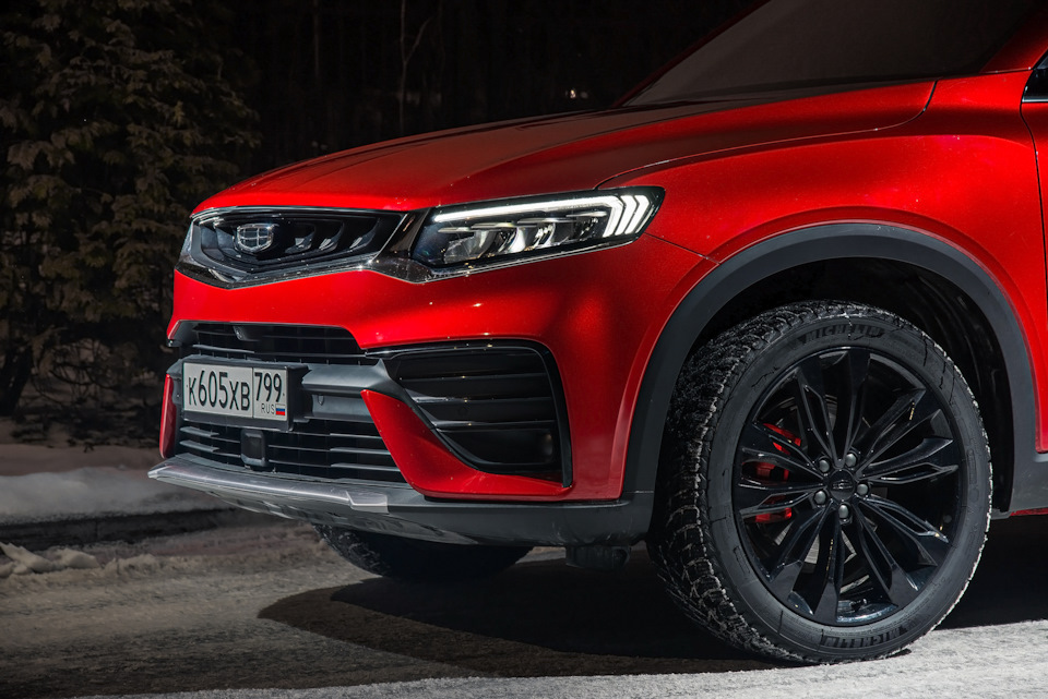 Первый автомобиль geely one. Смотреть фото Первый автомобиль geely one. Смотреть картинку Первый автомобиль geely one. Картинка про Первый автомобиль geely one. Фото Первый автомобиль geely one
