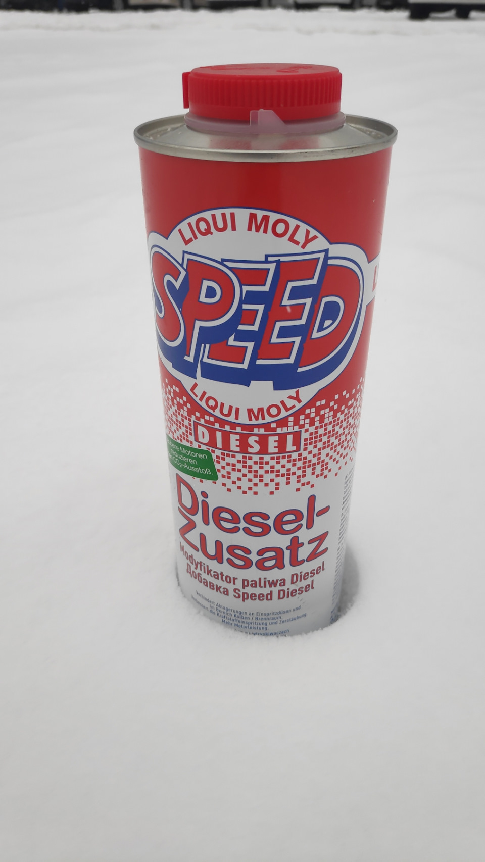 Moly speed diesel zusatz. Liqui Moly Speed Diesel Zusatz. Speed Diesel Zusatz. Суперкомплекс для бензиновых двигателей Speed benzin Zusatz 1л. После использования Liqui Moly Diesel Zusatz.