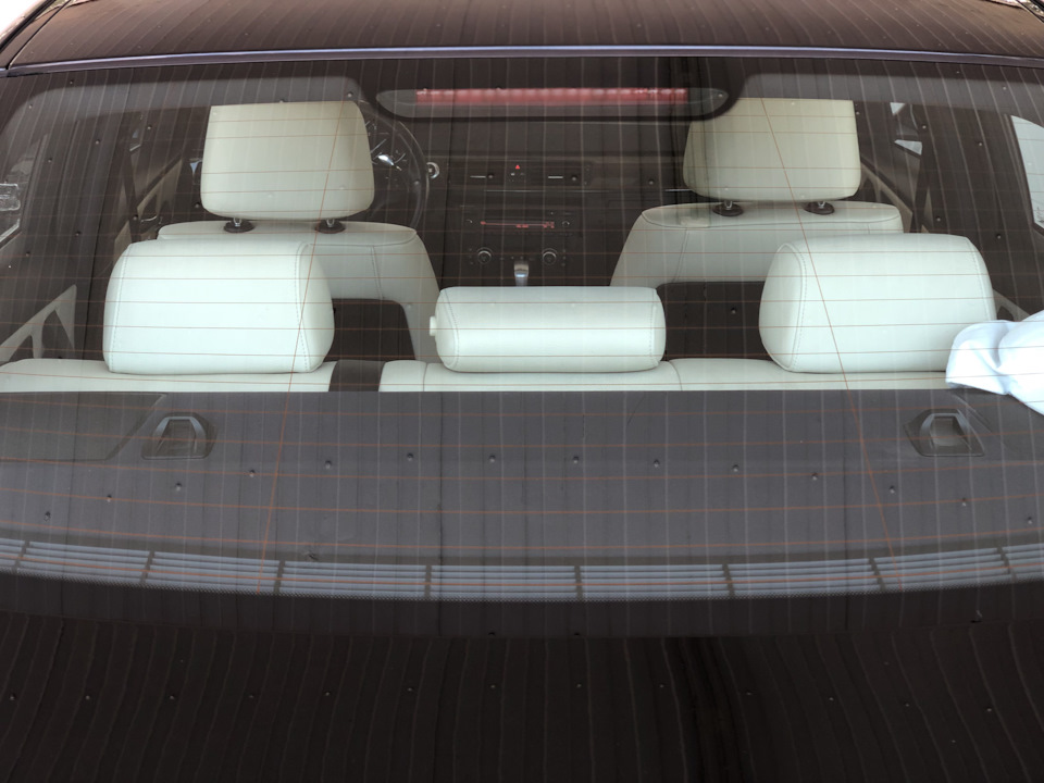 ️ Дефектовка — BMW 3 series (E90), 3 л, 2007 года | покупка машины | DRIVE2