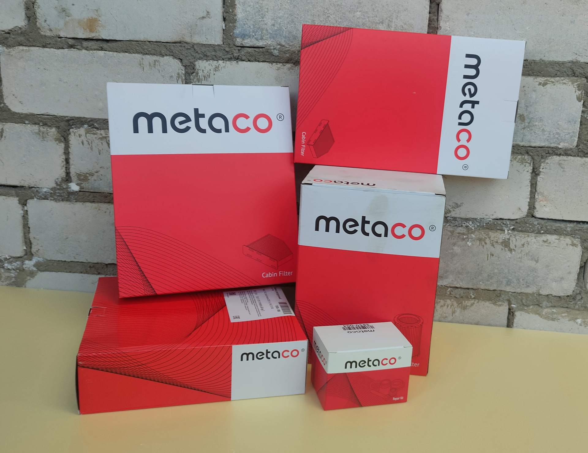 Фильтр воздушный metaco. Metaco 6924068. Metaco 1020-001. Metaco6904-154. Metaco 1010220.
