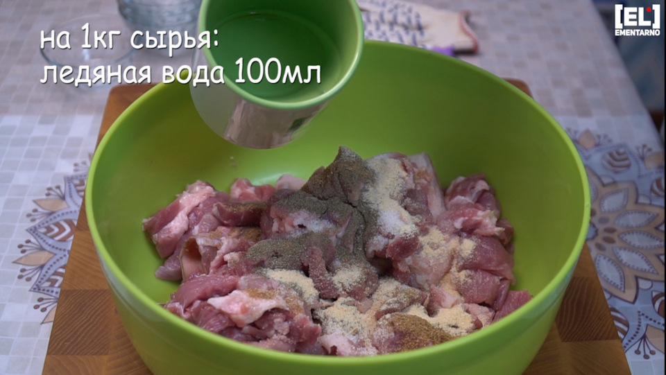 Рулька как ветчина рецепт. Смотреть фото Рулька как ветчина рецепт. Смотреть картинку Рулька как ветчина рецепт. Картинка про Рулька как ветчина рецепт. Фото Рулька как ветчина рецепт