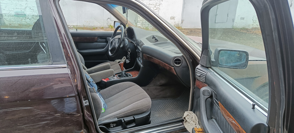 pa92ZDfj993byNHwT8heci0FKzQ-960.jpg