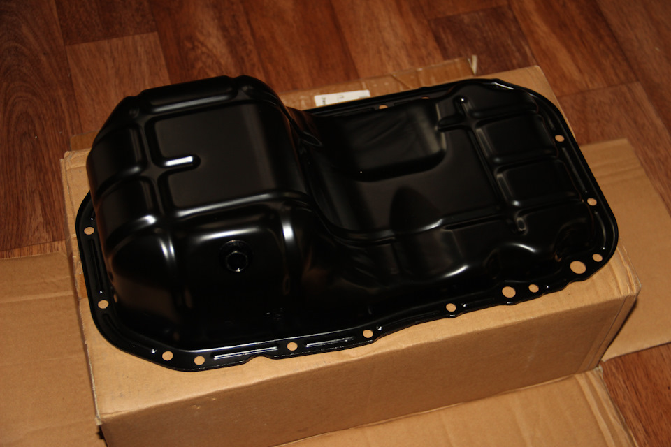 Фото в бортжурнале Mitsubishi Lancer IX