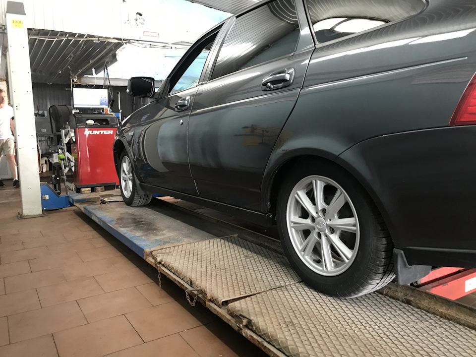 Изгнание лопаты — Opel Calibra, 2 л, 1992 года | запчасти | DRIVE2