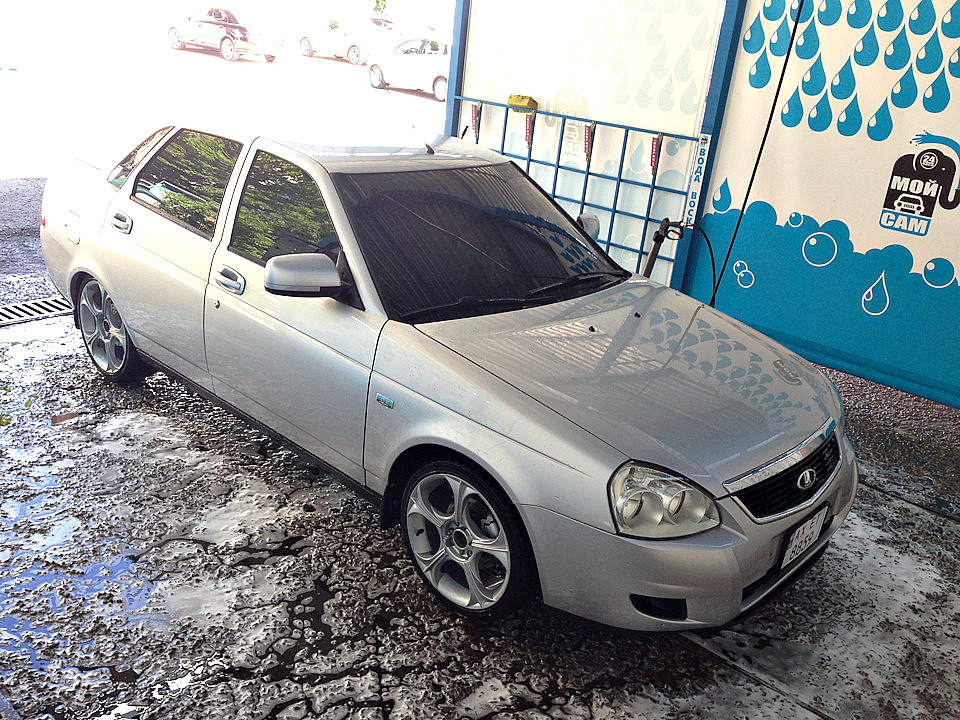 лада приора 2010 седан. серая приора седан. серую приору. лада приора седан серая. лада приора 2 седан кварц.