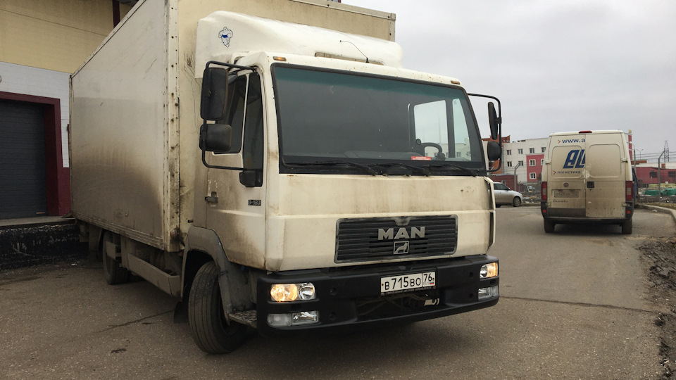 Man l2000. Ман л2000. Ман л2000 салон. Ман л2000 9 163. Man l2000/MB.