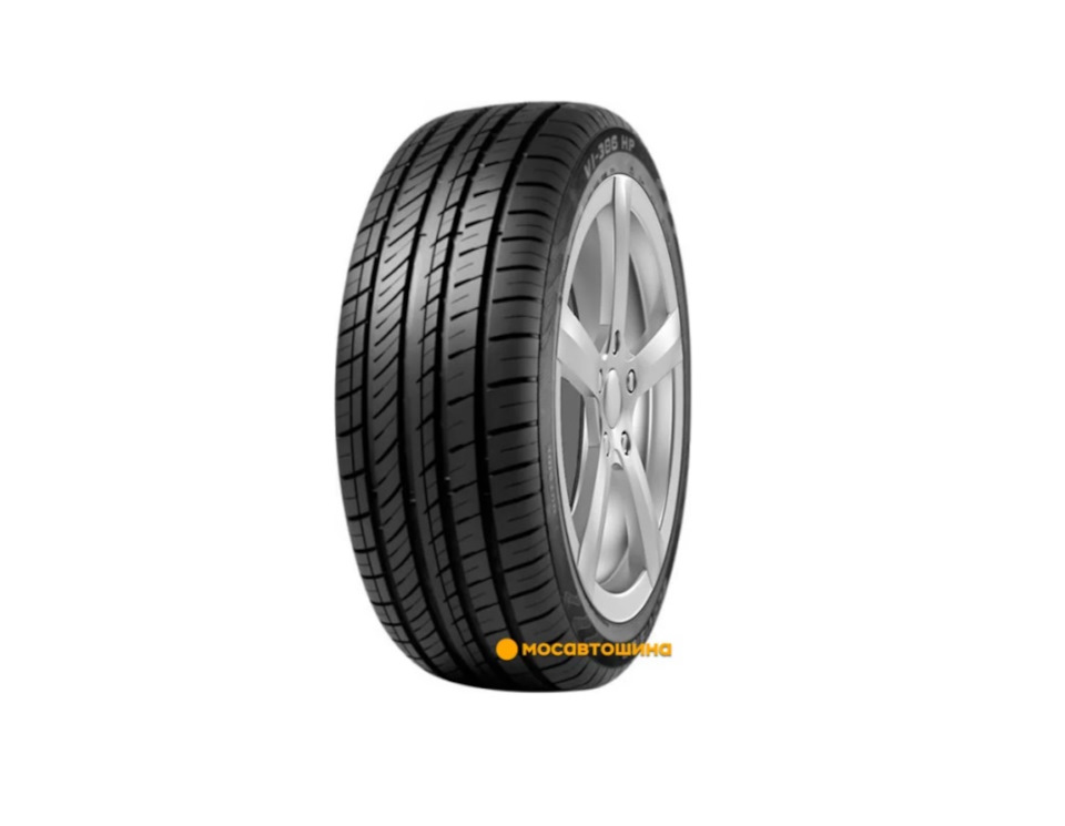 Ovation tyres ecovision vi 386hp. Ovation Ecovision vi-386hp 225/55 r19 99v. Ovation Ecovision v 02 lt c. Резина vi 386hp. Ovation шины 255 45 20 vi 386.