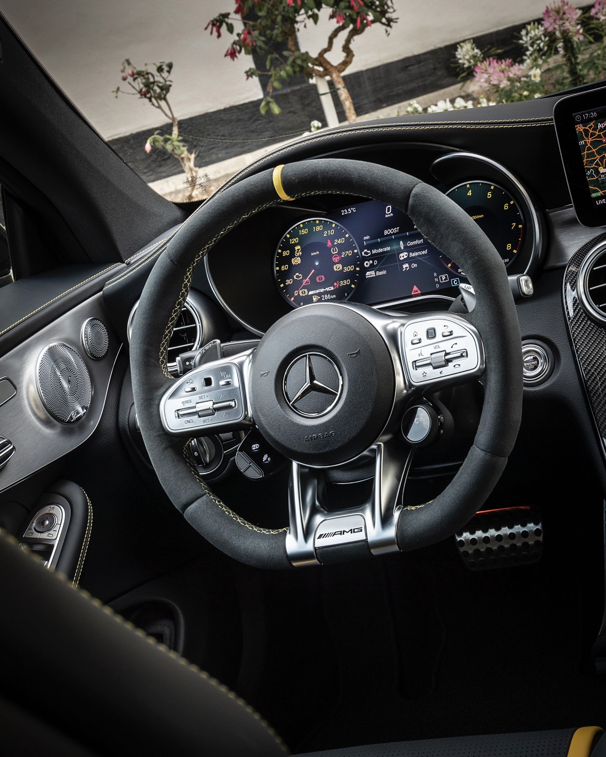 Рул 63. Руль Мерседес АМГ 63. Руль е63 АМГ. Руль s63 AMG. Руль Мерседес АМГ 2022.