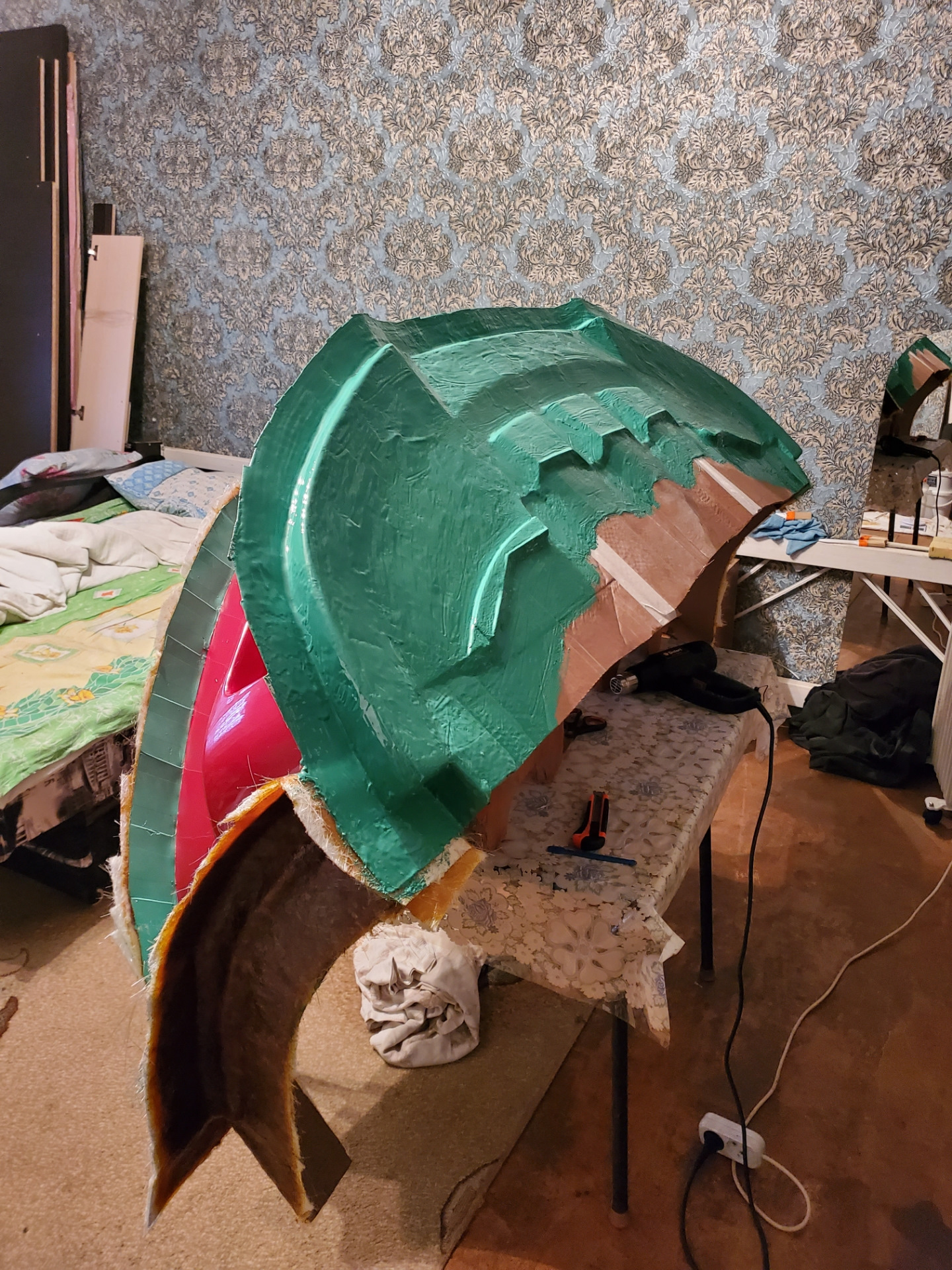 Матрица Перезагрузка?? — Honda Civic 5D (8G), 1,8 л, 2008 года ...