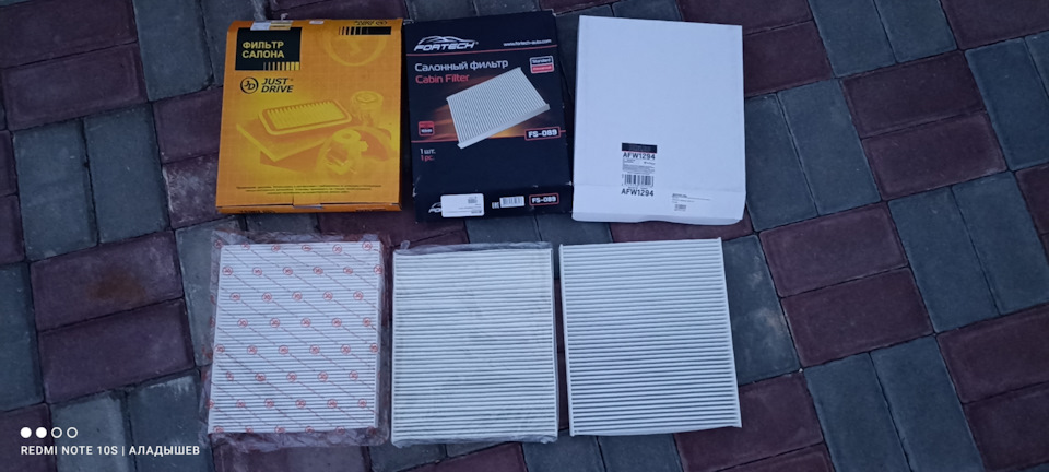 Фото в бортжурнале Volkswagen Polo Sedan