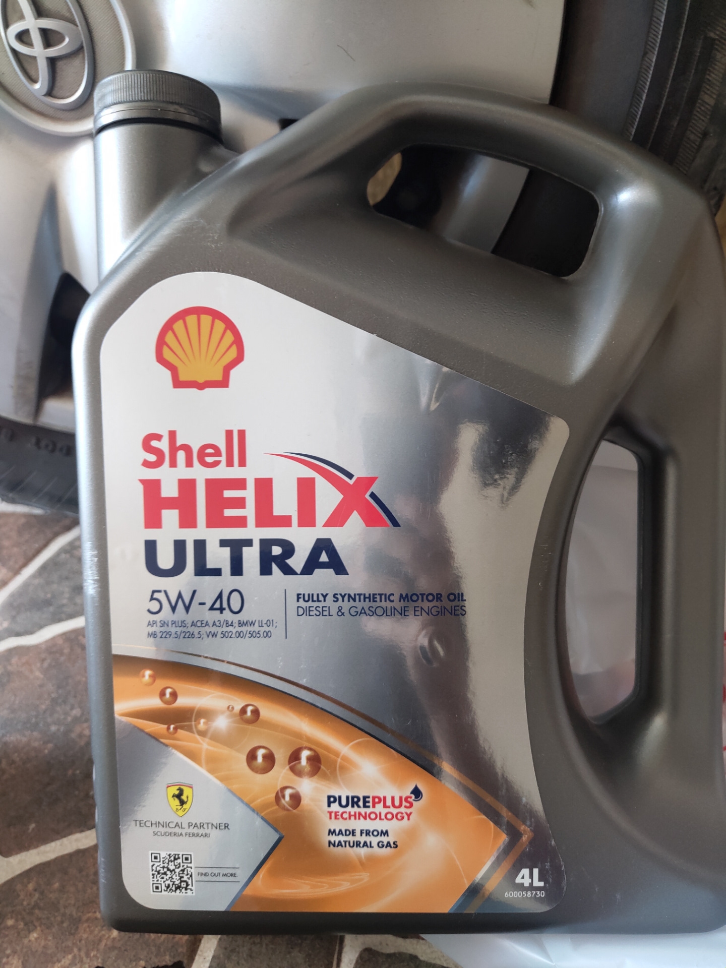 Залить shell. Тойота Шелл. Каталог масел для 3zr Шелл. Кто нибудь заливал Shell 134 Fe.