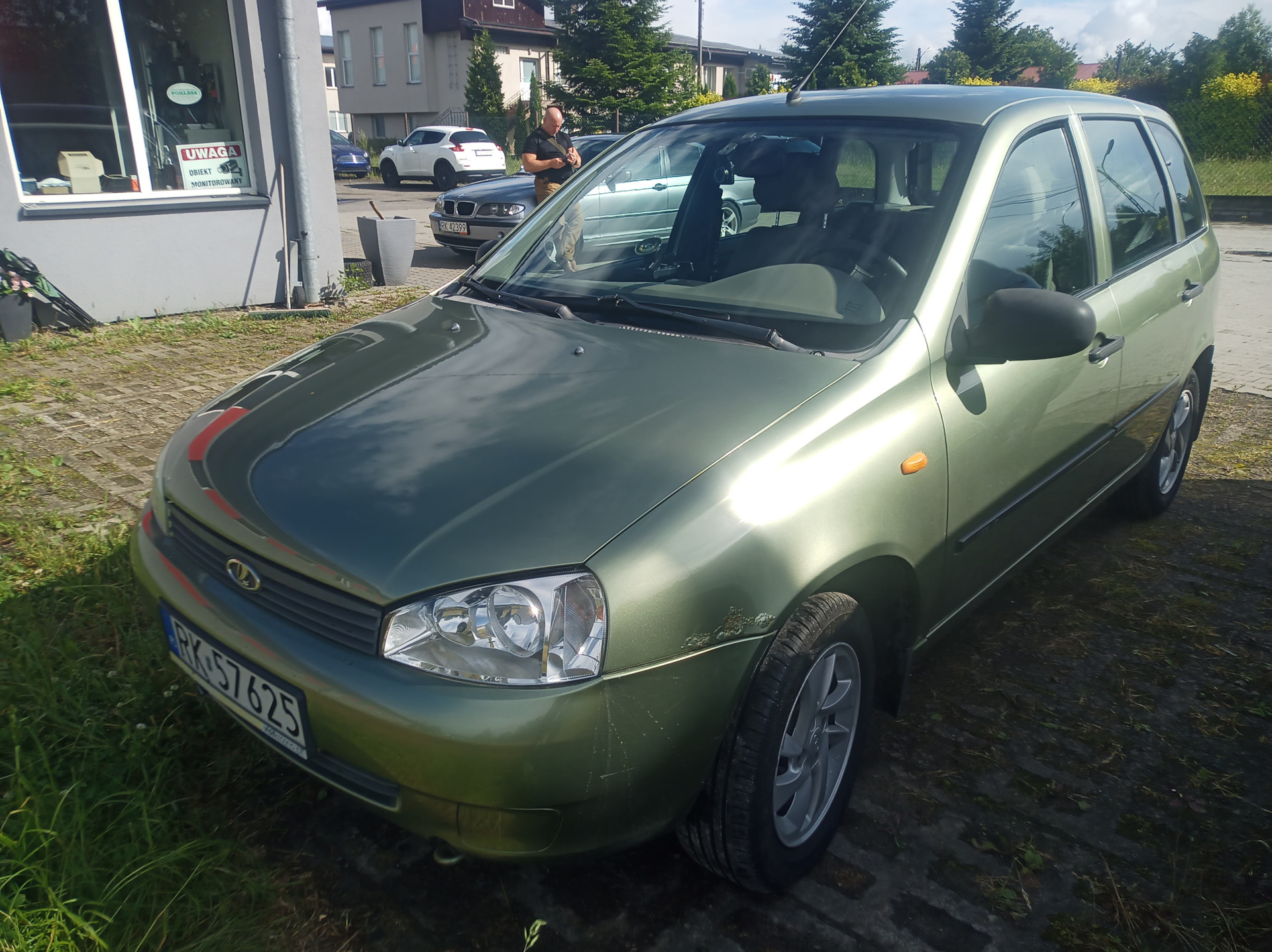 Вторая половина найдется тогда когда. Расклады карт таро схемы ленорман. План стихотворения железная дорога. Расклады на таро уэйта схемы. Виды раскладов таро уэйта схемы.