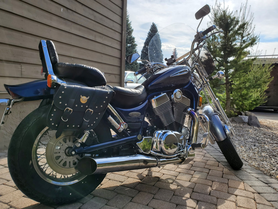 Мотоцикл suzuki intruder 1400. Смотреть фото Мотоцикл suzuki intruder 1400. Смотреть картинку Мотоцикл suzuki intruder 1400. Картинка про Мотоцикл suzuki intruder 1400. Фото Мотоцикл suzuki intruder 1400