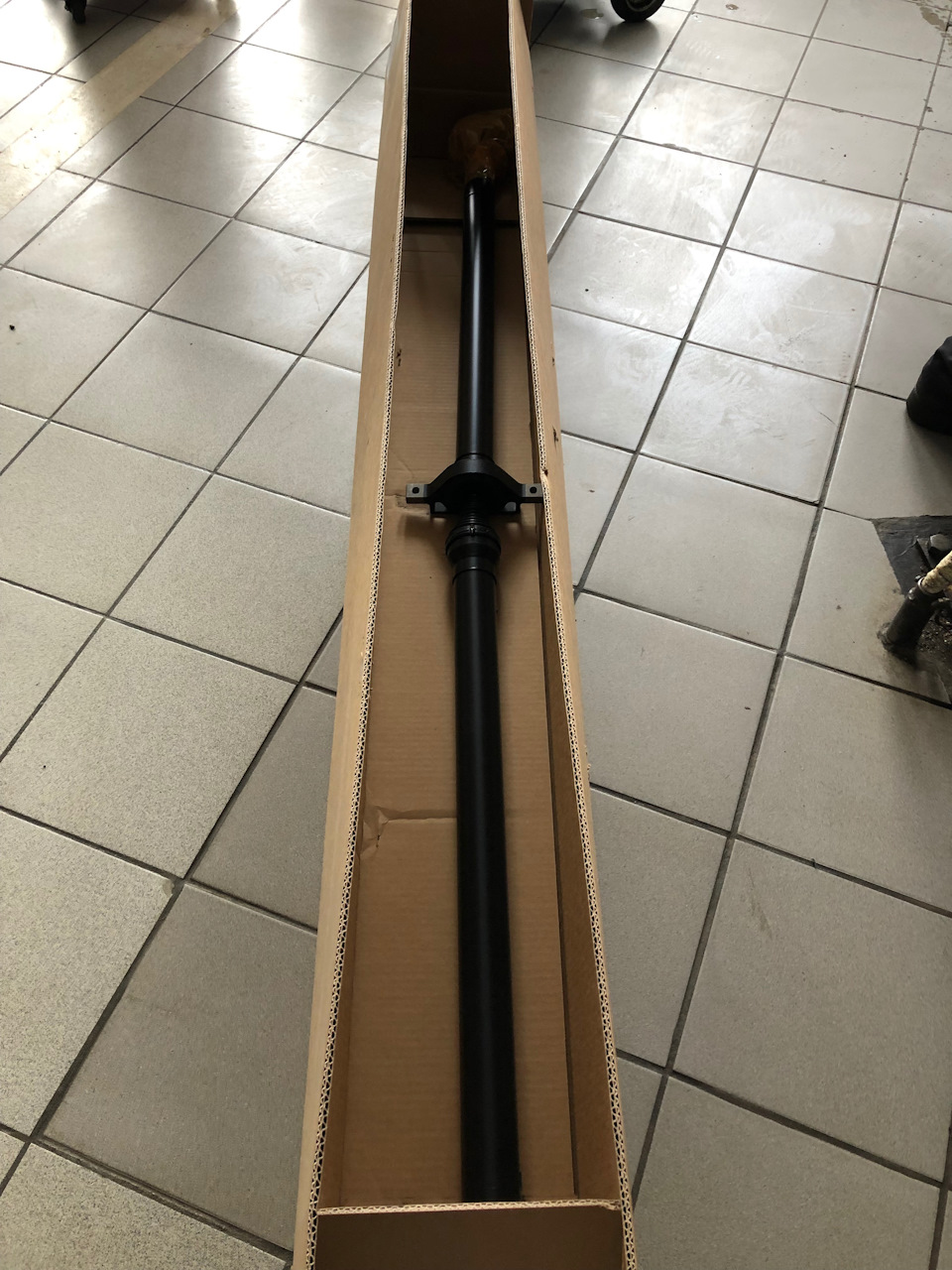 Свист из под капота. — KIA Sportage (4G), 2 л, 2017 года | своими ...