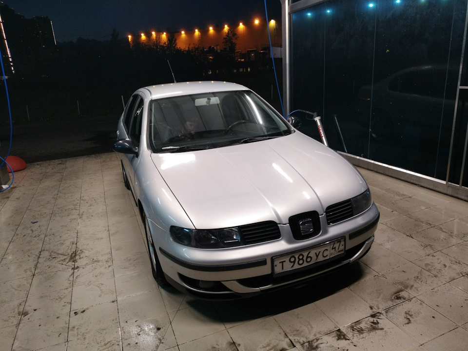 Сеат Толедо 2000. Seat Toledo 2. Сеат Толедо 2000 года. Seat Toledo 1999.