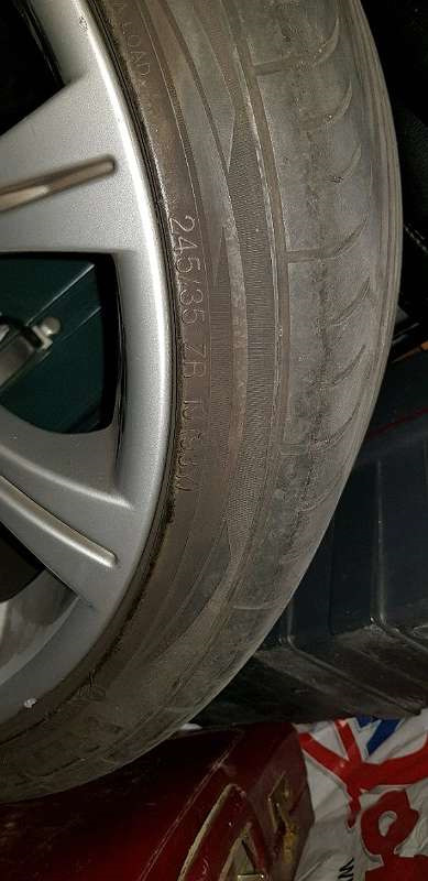 pcAAAgBxZOA 960 Как отличить оригинальные диски bmw