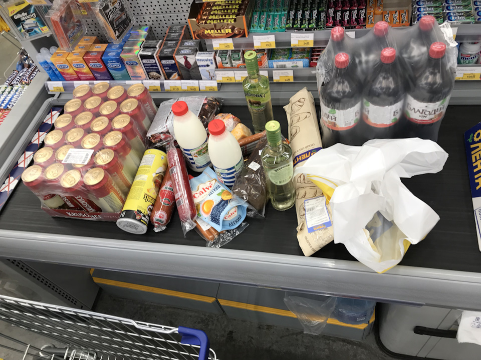 Замена фриона и масла в кондиционере. — Lexus LS (UCF20), 4 л, 2000 ...