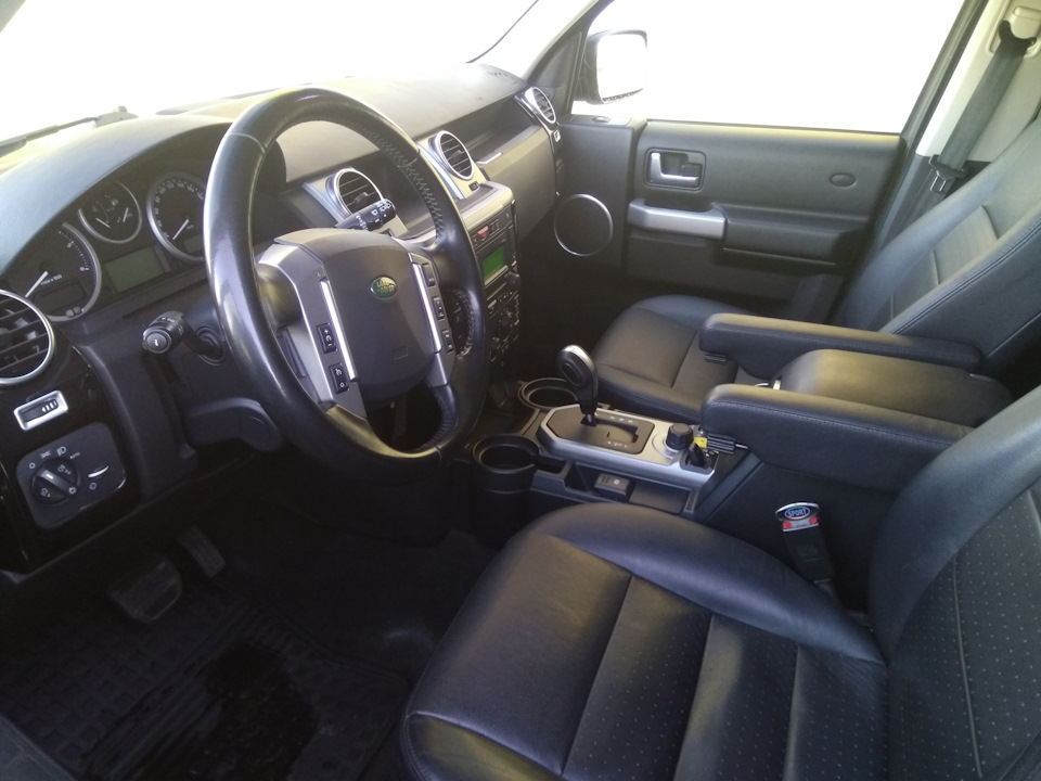 pcAAAgGyZOA 960 дискавери 3 или дискавери 4 что надежнее