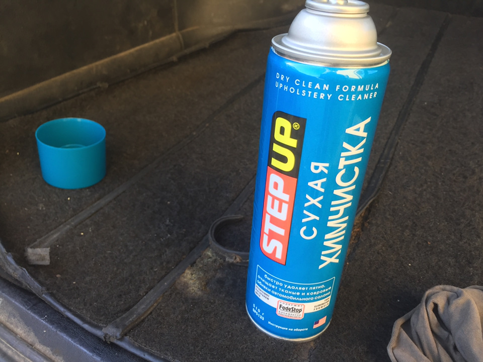 как затюнинговать бампер своими руками(часть 2) — Toyota Celica (180 ...