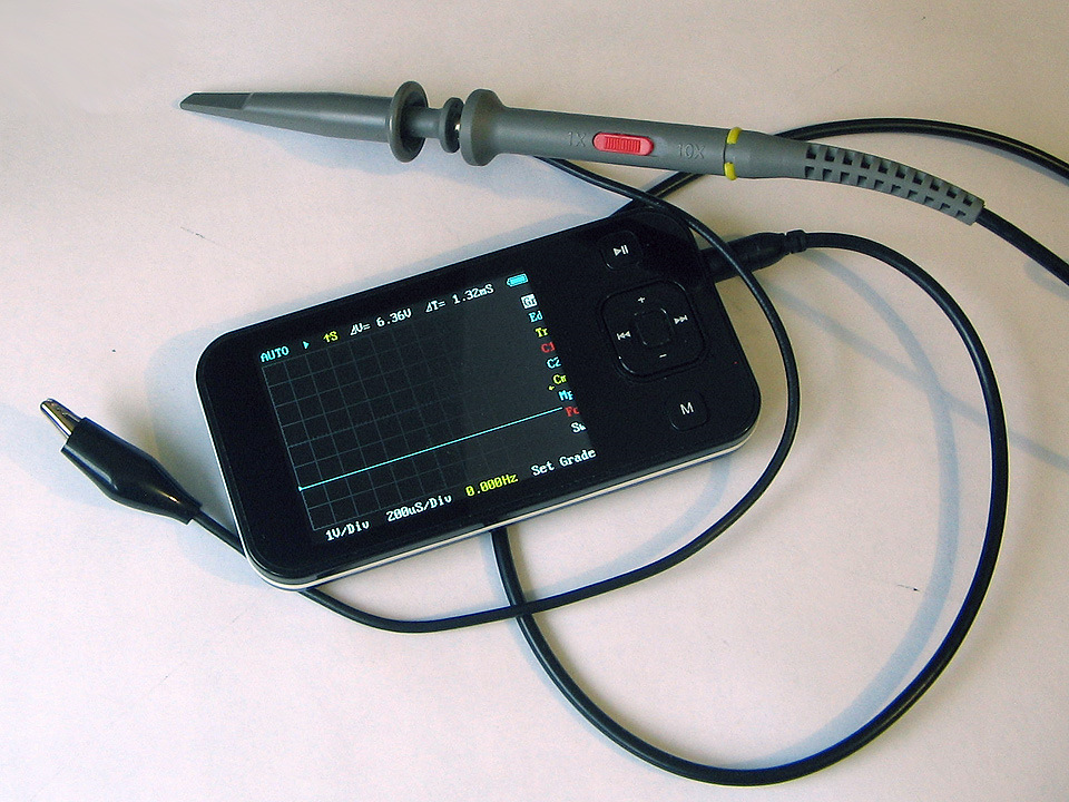 Что нужно автоэлектрику для работы инструмент. Смотреть фото Что нужно автоэлектрику для работы инструмент. Смотреть картинку Что нужно автоэлектрику для работы инструмент. Картинка про Что нужно автоэлектрику для работы инструмент. Фото Что нужно автоэлектрику для работы инструмент Что нужно автоэлектрику для работы инструмент. Смотреть фото Что нужно автоэлектрику для работы инструмент. Смотреть картинку Что нужно автоэлектрику для работы инструмент. Картинка про Что нужно автоэлектрику для работы инструмент. Фото Что нужно автоэлектрику для работы инструмент