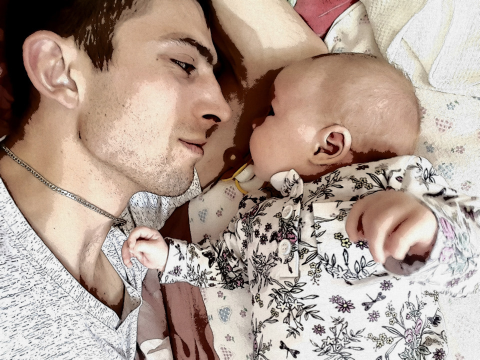 Троит P1339 P0313 Пежо 308 — Peugeot 308 (1G), 1,6 л, 2008 года ...