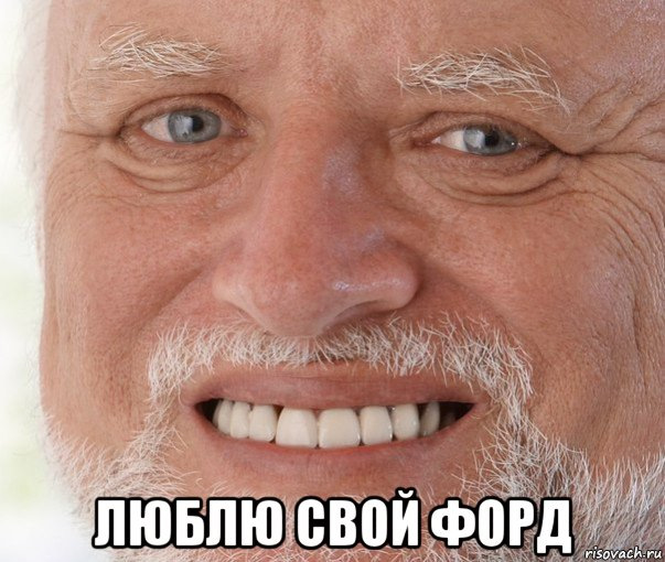 Фото в бортжурнале Ford Expedition (1G)