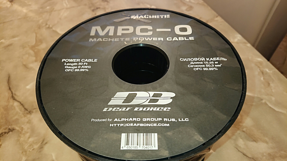 Признаки неисправности термостата на калине - 84 фото