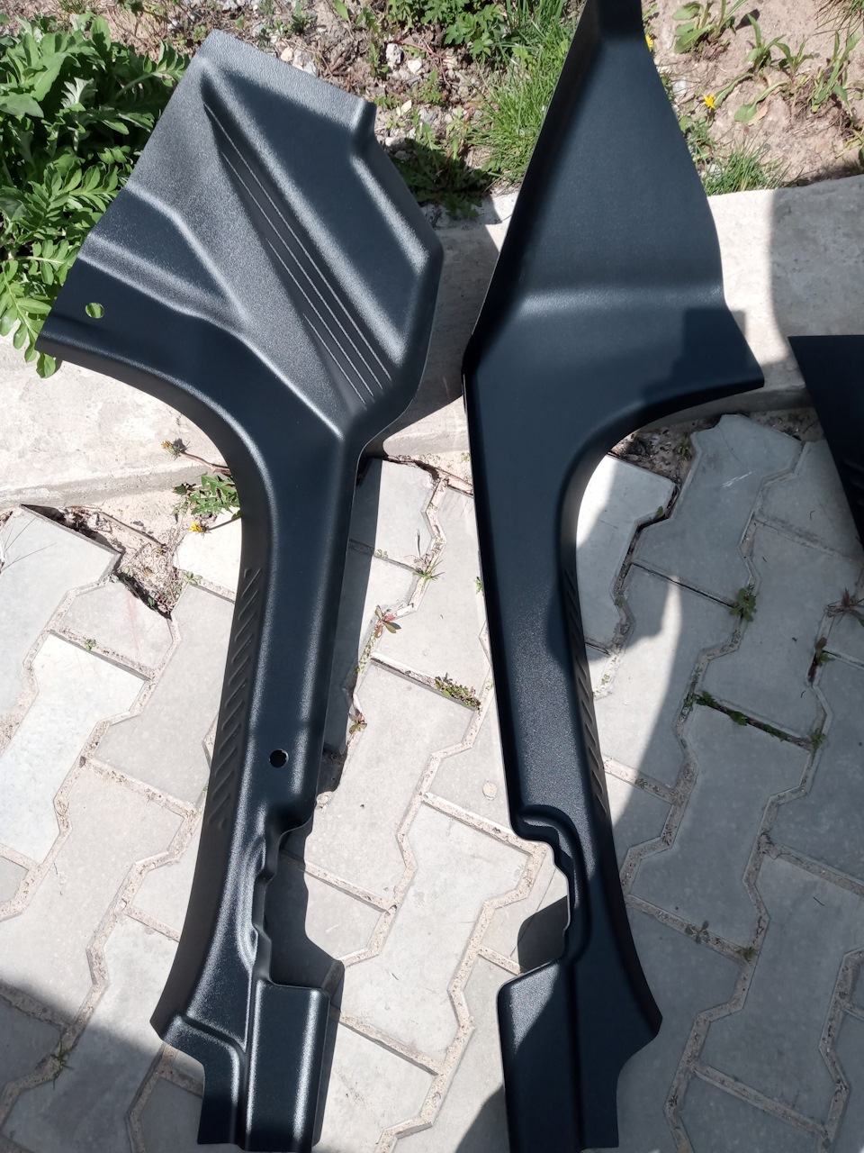 Купить Ковролин Рено Аркана