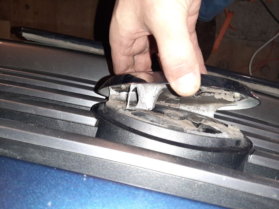 Что означают звезды на значке субару. Смотреть фото Что означают звезды на значке субару. Смотреть картинку Что означают звезды на значке субару. Картинка про Что означают звезды на значке субару. Фото Что означают звезды на значке субару Что означают звезды на значке субару. Смотреть фото Что означают звезды на значке субару. Смотреть картинку Что означают звезды на значке субару. Картинка про Что означают звезды на значке субару. Фото Что означают звезды на значке субару