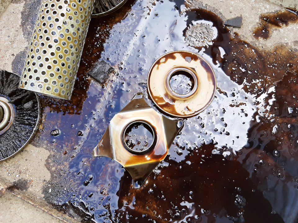 W940 25 фильтр масляный применяемость авто. Смотреть фото W940 25 фильтр масляный применяемость авто. Смотреть картинку W940 25 фильтр масляный применяемость авто. Картинка про W940 25 фильтр масляный применяемость авто. Фото W940 25 фильтр масляный применяемость авто W940 25 фильтр масляный применяемость авто. Смотреть фото W940 25 фильтр масляный применяемость авто. Смотреть картинку W940 25 фильтр масляный применяемость авто. Картинка про W940 25 фильтр масляный применяемость авто. Фото W940 25 фильтр масляный применяемость авто