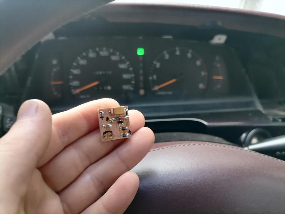 Запуск по тахометру. Запуск по тахометру. Запуск по тахометру. Запуск по тахометру. Редуктор 3.