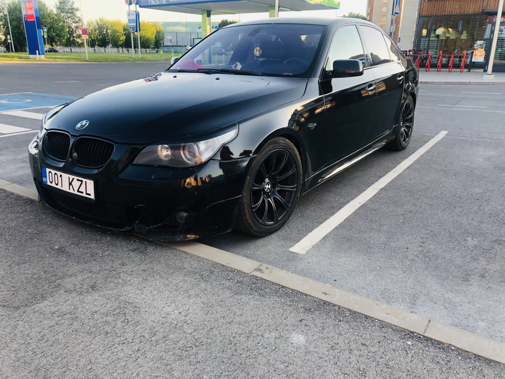 Е60 3.0. BMW e60 3.0 дизель. Е60 3.0 дизель. Е60 3.5. M5 е60.