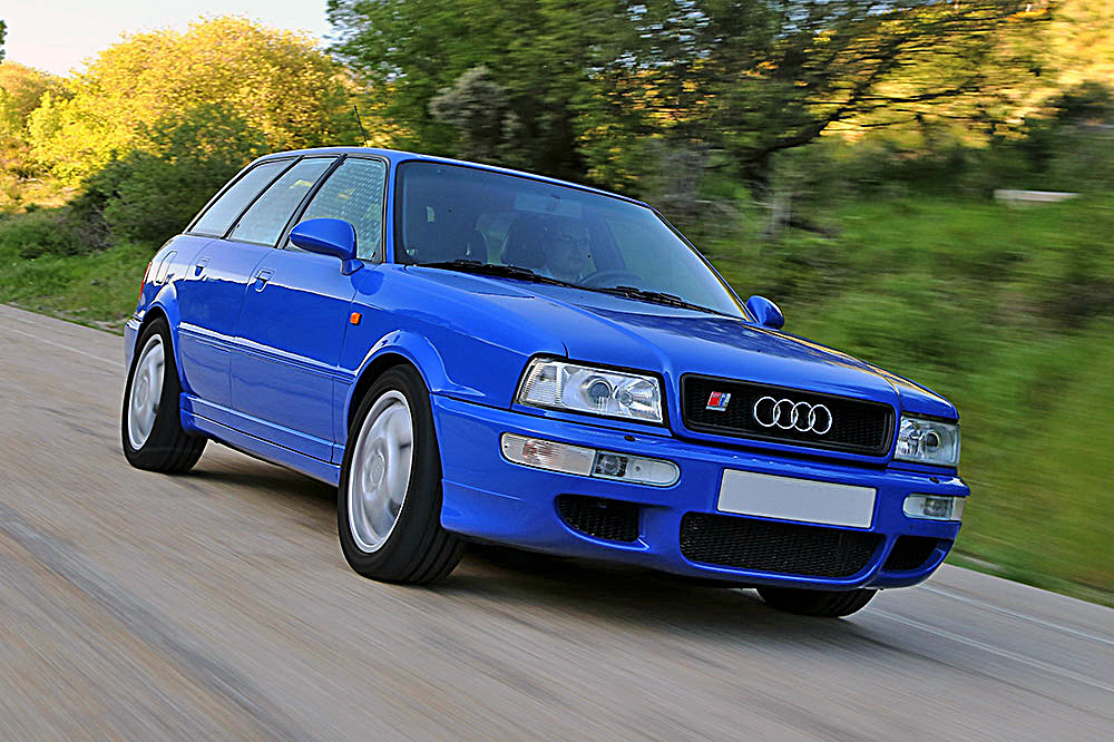 Audi rs2. Ауди rs2 avant. Ауди rs2 avant quattro. Audi rs2 2013. Audi rs2 rs4.