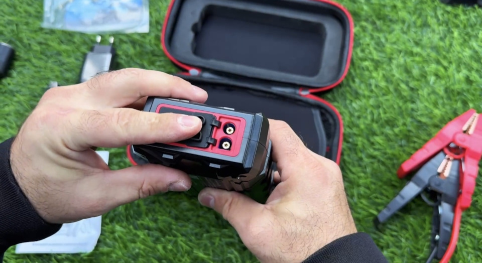 Фото в бортжурнале Opel Astra H