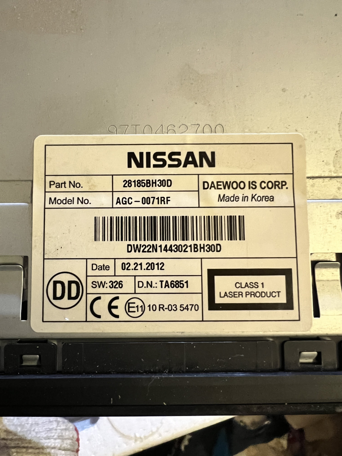 25915bh20c. 28185 jd00a nissan clarion 24c64. Кашкай j10 код магнитолы. Кашкай j10 код магнитолы. Код магнитолы ниссан жук.