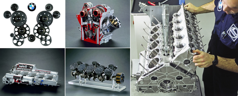 ΠΠ²ΡΠΎΠΌΠΎΠ±ΠΈΠ»ΠΈ Ρ Π΄Π²ΠΈΠ³Π°ΡΠ΅Π»Π΅ΠΌ v10. Π‘ΠΌΠΎΡΡΠ΅ΡΡ ΡΠΎΡΠΎ ΠΠ²ΡΠΎΠΌΠΎΠ±ΠΈΠ»ΠΈ Ρ Π΄Π²ΠΈΠ³Π°ΡΠ΅Π»Π΅ΠΌ v10. Π‘ΠΌΠΎΡΡΠ΅ΡΡ ΠΊΠ°ΡΡΠΈΠ½ΠΊΡ ΠΠ²ΡΠΎΠΌΠΎΠ±ΠΈΠ»ΠΈ Ρ Π΄Π²ΠΈΠ³Π°ΡΠ΅Π»Π΅ΠΌ v10. ΠΠ°ΡΡΠΈΠ½ΠΊΠ° ΠΏΡΠΎ ΠΠ²ΡΠΎΠΌΠΎΠ±ΠΈΠ»ΠΈ Ρ Π΄Π²ΠΈΠ³Π°ΡΠ΅Π»Π΅ΠΌ v10. Π€ΠΎΡΠΎ ΠΠ²ΡΠΎΠΌΠΎΠ±ΠΈΠ»ΠΈ Ρ Π΄Π²ΠΈΠ³Π°ΡΠ΅Π»Π΅ΠΌ v10 ΠΠ²ΡΠΎΠΌΠΎΠ±ΠΈΠ»ΠΈ Ρ Π΄Π²ΠΈΠ³Π°ΡΠ΅Π»Π΅ΠΌ v10. Π‘ΠΌΠΎΡΡΠ΅ΡΡ ΡΠΎΡΠΎ ΠΠ²ΡΠΎΠΌΠΎΠ±ΠΈΠ»ΠΈ Ρ Π΄Π²ΠΈΠ³Π°ΡΠ΅Π»Π΅ΠΌ v10. Π‘ΠΌΠΎΡΡΠ΅ΡΡ ΠΊΠ°ΡΡΠΈΠ½ΠΊΡ ΠΠ²ΡΠΎΠΌΠΎΠ±ΠΈΠ»ΠΈ Ρ Π΄Π²ΠΈΠ³Π°ΡΠ΅Π»Π΅ΠΌ v10. ΠΠ°ΡΡΠΈΠ½ΠΊΠ° ΠΏΡΠΎ ΠΠ²ΡΠΎΠΌΠΎΠ±ΠΈΠ»ΠΈ Ρ Π΄Π²ΠΈΠ³Π°ΡΠ΅Π»Π΅ΠΌ v10. Π€ΠΎΡΠΎ ΠΠ²ΡΠΎΠΌΠΎΠ±ΠΈΠ»ΠΈ Ρ Π΄Π²ΠΈΠ³Π°ΡΠ΅Π»Π΅ΠΌ v10