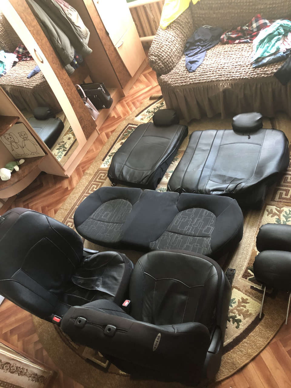 pe9Lm9tnIMo7wtBQd463h12 f6Q 960 ΠΠ°ΠΊ Π½Π°ΡΡΠ½ΡΡΡ ΡΠ΅Ρ
Π»Ρ Π½Π° ΡΠΈΠ΄Π΅Π½ΡΡ Π°Π²ΡΠΎΠΌΠΎΠ±ΠΈΠ»Ρ ΠΊΠΈΠ° ΡΠΈΠΎ Ρ
Π»Π°ΠΉΠ½ ΡΠΊΠΎΠΊΠΎΠΆΠ°