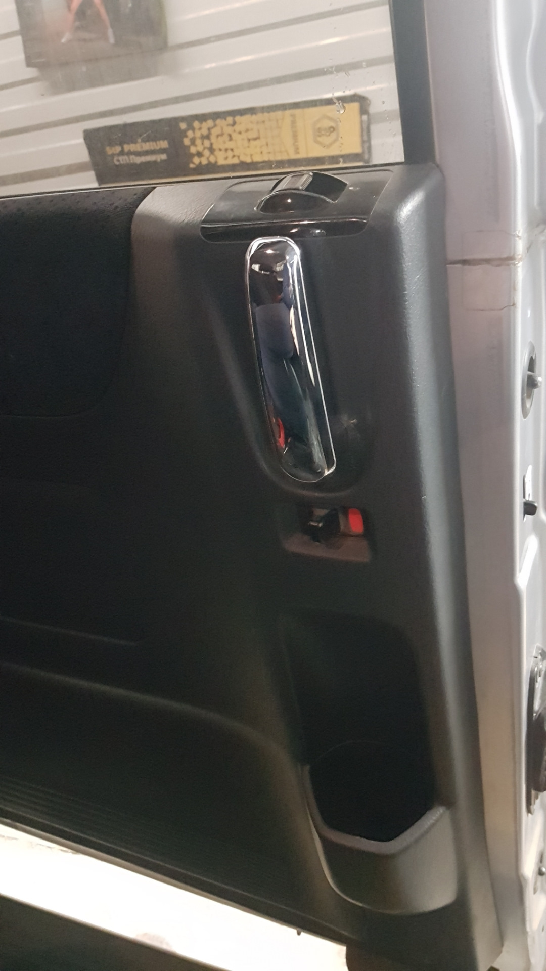 сдвижная дверь honda. сдвижная дверь honda. Honda со сдвижной дверью. вторая электро дверь honda stepwgn rk. Honda 91601p8aa01 receptacle автодеталь.