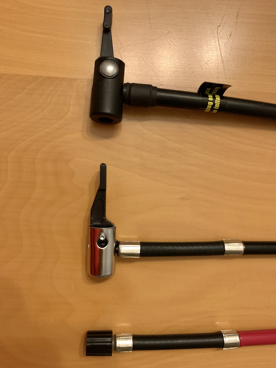 Пенник накачной ручной для мойки авто. Смотреть фото Пенник накачной ручной для мойки авто. Смотреть картинку Пенник накачной ручной для мойки авто. Картинка про Пенник накачной ручной для мойки авто. Фото Пенник накачной ручной для мойки авто Пенник накачной ручной для мойки авто. Смотреть фото Пенник накачной ручной для мойки авто. Смотреть картинку Пенник накачной ручной для мойки авто. Картинка про Пенник накачной ручной для мойки авто. Фото Пенник накачной ручной для мойки авто