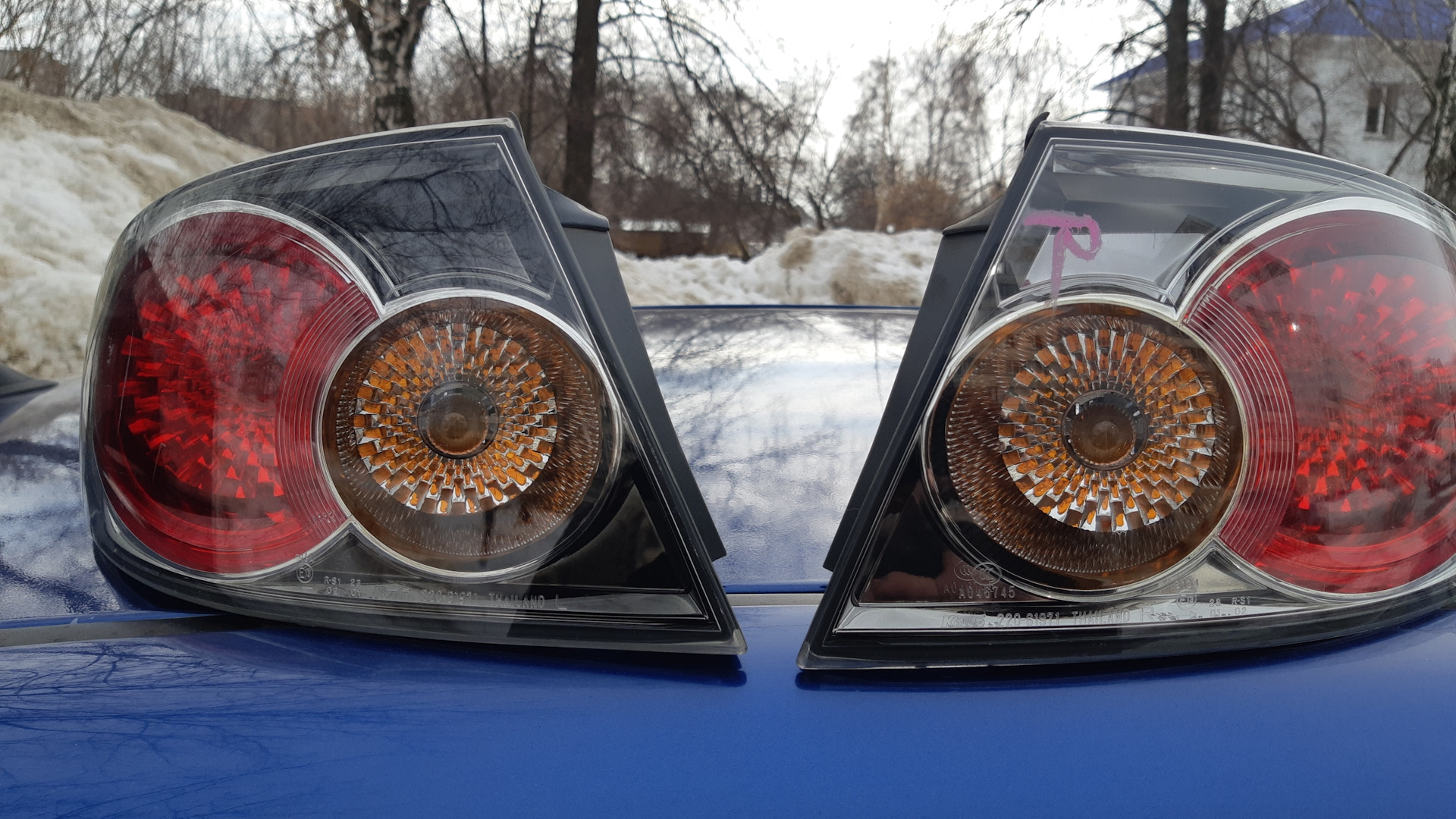 Dodge caliber задние фонари. Taillights 2x6. фонарь задний форд ф 150. китайский задний светодиодный фонарь кадиллак внутри. темные задние фонари.