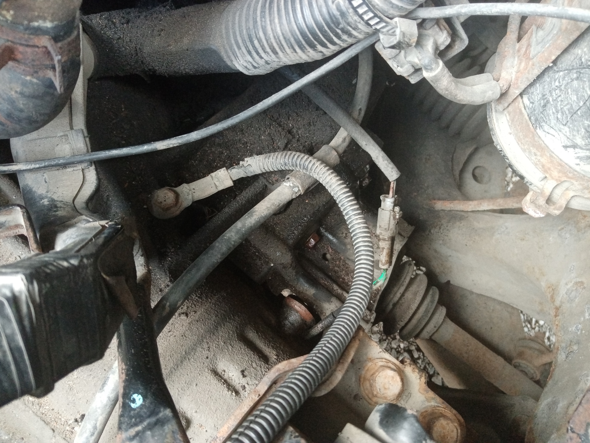 Ошибка 61 тойота. Ошибка 61 тойота. Ошибка датчика выходной скорости акпп аутлендер 2002. Ошибка 61 акпп тойота сурф. Ошибка 61 тойота.