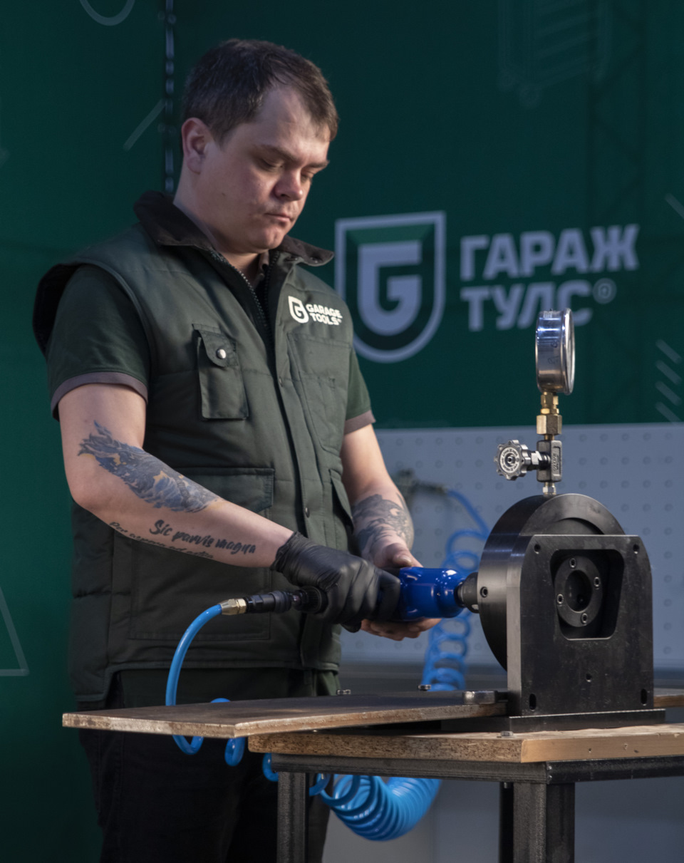 peNMtbxu IfQkbaJU6YyMfLM2Jg 960