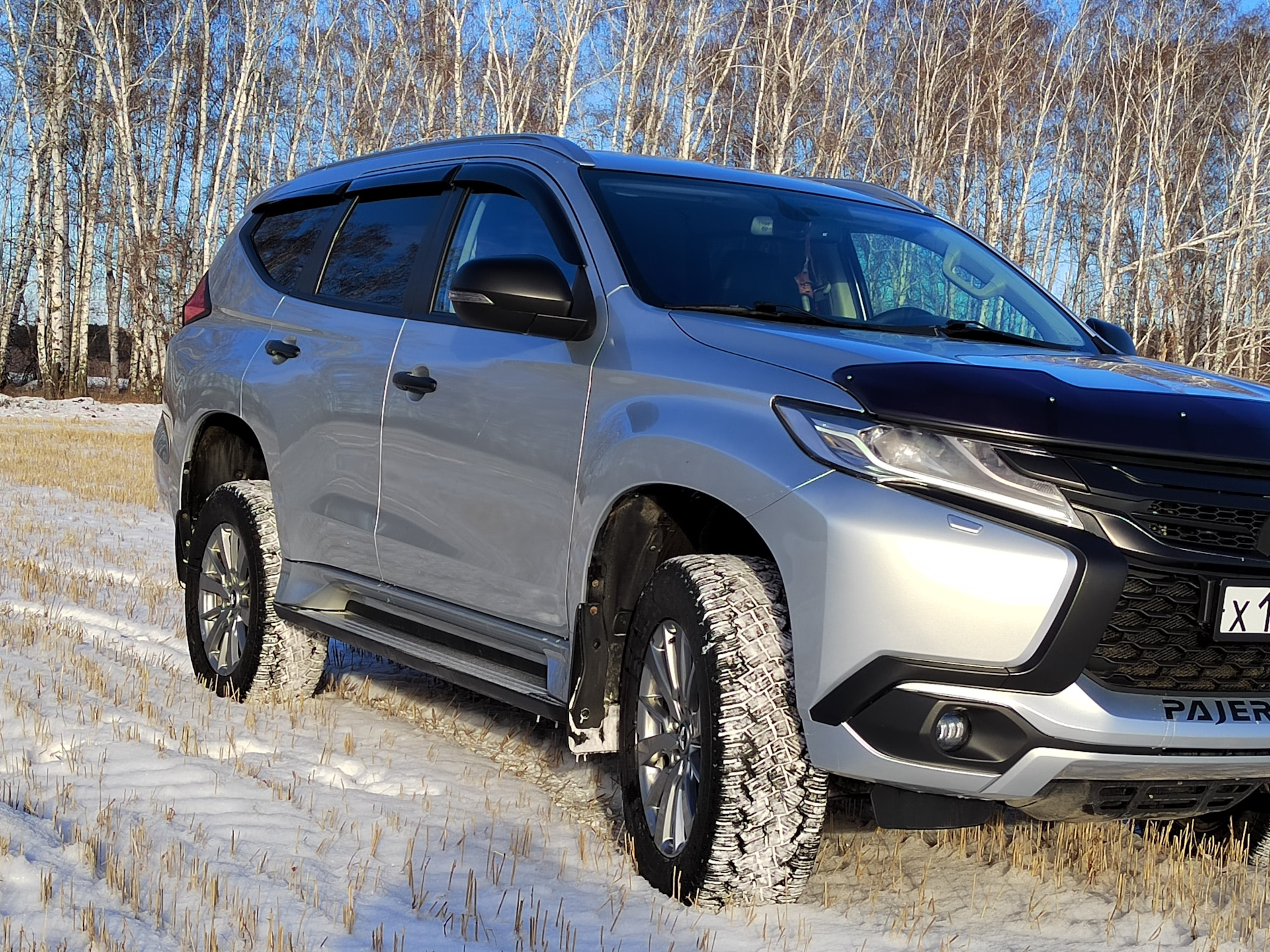 Mitsubishi pajero sport iii. Митсубиси паджеро спорт быстрый старт. Pajero sport 19. Митсубиси паджеро спорт 2021 на природе. Mitsubishi pajero sport.