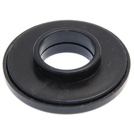 Доработка стоек. Опорный подшипник Мазда в Оку. — Lada Ока 11113, 0,7 л ...