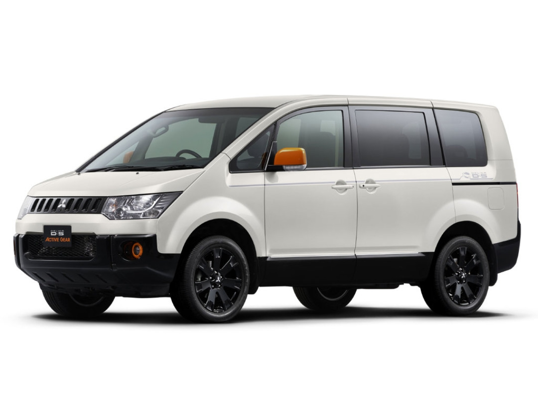 Delica 2.3. Митсубиси Делика д5. Mitsubishi Delica 2019. Mitsubishi Delica 2022. Мицубиси Delica d:2.