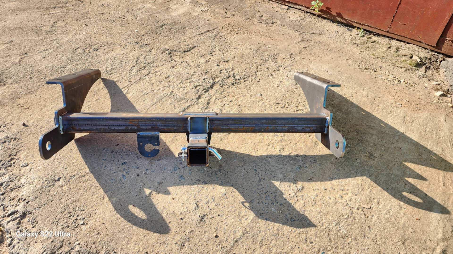 Фаркоп на ваз 2107 с прицепом. Сцепка трехточечная для минитрактора русич-15. Фаркоп соболь 4х4. Тсу соболь 4х4 бортовой. Задний фаркоп.